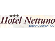 Hotel Nettuno Misano Adriatico
