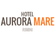 Hotel Aurora Mare