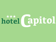 Hotel Capitol Bellaria