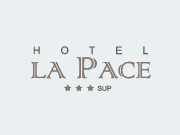 Hotel La Pace Bellaria