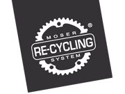 Re-cycling System