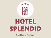 Hotel Splendid Gatteo Mare