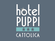 Hotel Puppi Cattolica