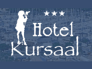 Visita lo shopping online di Hotel Kursaal Cesenatico