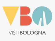 Visita lo shopping online di Visit Bologna VBO