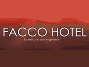 Facco Hotel codice sconto