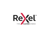 Visita lo shopping online di Rexel