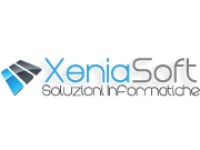 Xenia Software Palestre