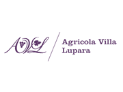 Agricola Villa Lupara