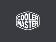 Visita lo shopping online di Cooler Master