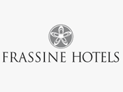 Visita lo shopping online di Frassine Hotels