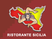 Hotel Ristorante Sicilia Milano
