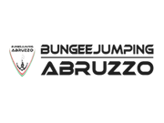 Bungee Jumping Abruzzo