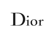 Visita lo shopping online di Dior