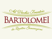 Visita lo shopping online di Al Vecchio frantoio Bartolomei