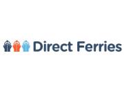 Visita lo shopping online di DirectFerries.it
