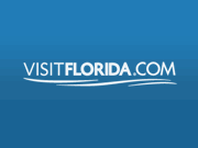 Visita lo shopping online di Visit Florida