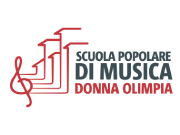 Scuola Popolare di Musica Donna Olimpia