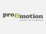 Pro&motion
