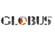 Visita lo shopping online di Globus