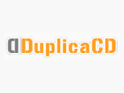 DuplicaCD