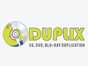 Duplix codice sconto