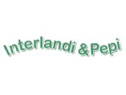 Visita lo shopping online di Interlandi & Pepi