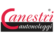 Visita lo shopping online di Canestri Autonoleggi Roma