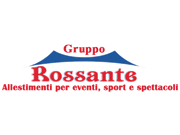 Visita lo shopping online di Rossante