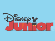 Disney junior codice sconto