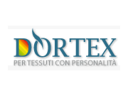 Dortex