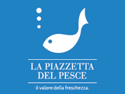 Visita lo shopping online di La Piazzetta del pesce