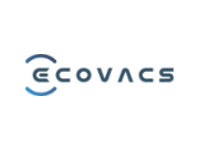 Visita lo shopping online di Ecovacs