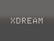 Visita lo shopping online di X-Dream