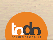 Visita lo shopping online di ToDo Formentera