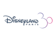 Disneyland Paris codice sconto