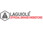 Visita lo shopping online di Laguiole attitude