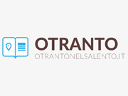 Visita lo shopping online di Otranto nel Salento