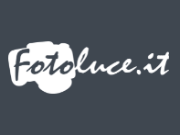 Visita lo shopping online di Fotoluce