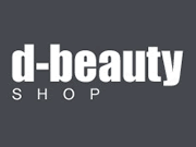Visita lo shopping online di D-beauty Shop