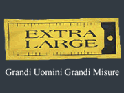 Extra Large