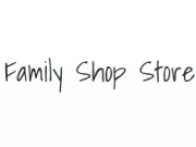 Family Shop Store