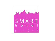 Smart Hotel Milano