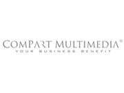 Visita lo shopping online di ComPart Multimedia