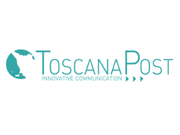 Visita lo shopping online di Toscana Post