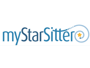 myStarSitter
