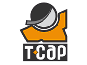 Visita lo shopping online di Tcap Cappelli