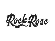 Visita lo shopping online di Rock Rose