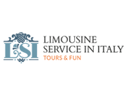 Limousine Service in Italy