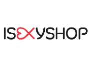 Visita lo shopping online di iSexyShop